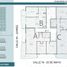 Condominium 2 chambre à vendre à General San Martin, Buenos Aires, General San Martin