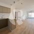 2 Schlafzimmer Wohnung zu verkaufen in Federal Capital, Buenos Aires, Federal Capital, Buenos Aires, Argentinien