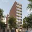 Estudio Apartamento en venta en Rosario, Santa Fe, Rosario