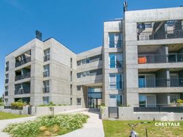 2 Habitación Apartamento en venta en Santa Fe, Rosario, Santa Fe