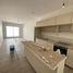 Condominium 2 chambre à vendre à Federal Capital, Buenos Aires, Federal Capital, Buenos Aires