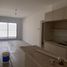 Condominium 2 chambre à vendre à Federal Capital, Buenos Aires, Federal Capital, Buenos Aires