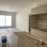 Condominium 2 chambre à vendre à Federal Capital, Buenos Aires, Federal Capital, Buenos Aires