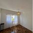2 Schlafzimmer Appartement zu verkaufen in General Pueyrredon, Buenos Aires, General Pueyrredon