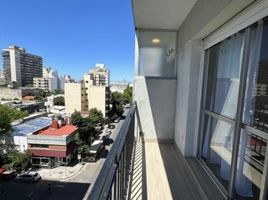 2 Schlafzimmer Appartement zu verkaufen in General Pueyrredon, Buenos Aires, General Pueyrredon