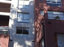 1 Bedroom Apartment for sale in Buenos Aires, Pinamar, Buenos Aires