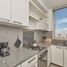 Condominium 1 chambre à louer à Federal Capital, Buenos Aires, Federal Capital, Buenos Aires