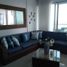 2 Schlafzimmer Appartement zu verkaufen in Cartagena, Bolivar, Cartagena, Bolivar
