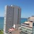 3 Habitación Apartamento en alquiler en General Pueyrredon, Buenos Aires, General Pueyrredon