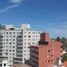 3 Habitación Apartamento en alquiler en General Pueyrredon, Buenos Aires, General Pueyrredon