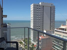 3 Habitación Apartamento en alquiler en General Pueyrredon, Buenos Aires, General Pueyrredon