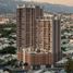 1 chambre Appartement for sale in Fundidora Park, Monterrey, Monterrey