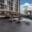 1 chambre Appartement for sale in Fundidora Park, Monterrey, Monterrey