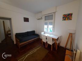 Appartement 1 chambre à louer à Federal Capital, Buenos Aires, Federal Capital, Buenos Aires, Argentine