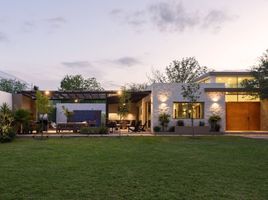 6 Schlafzimmer Haus zu verkaufen in Apodaca, Nuevo Leon, Apodaca, Nuevo Leon