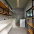 6 Schlafzimmer Haus zu verkaufen in Apodaca, Nuevo Leon, Apodaca, Nuevo Leon