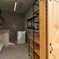 6 Schlafzimmer Haus zu verkaufen in Apodaca, Nuevo Leon, Apodaca, Nuevo Leon