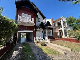 3 Habitación Villa en alquiler en Morón, Buenos Aires, Morón