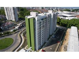 3 Habitación Apartamento en venta en Dosquebradas, Risaralda, Dosquebradas