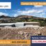  Land for sale in Morelia, Michoacan, Morelia