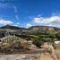 Land for sale in Morelia, Michoacan, Morelia