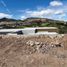  Land for sale in Morelia, Michoacan, Morelia