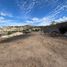  Land for sale in Morelia, Michoacan, Morelia