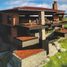 5 Habitación Casa en venta en Morelia, Michoacán, Morelia