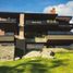 5 Habitación Casa en venta en Morelia, Michoacán, Morelia
