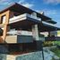 5 Habitación Casa en venta en Morelia, Michoacán, Morelia