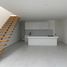 3 Schlafzimmer Villa zu verkaufen in Morelia, Michoacan, Morelia, Michoacan