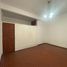 Studio Apartment for rent in Lanus, Buenos Aires, Lanus