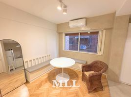 Condominium 1 chambre à louer à Federal Capital, Buenos Aires, Federal Capital, Buenos Aires, Argentine