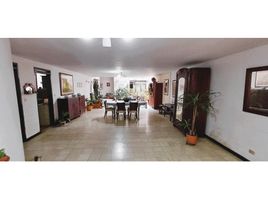 7 Habitación Casa en venta en Yumbo, Valle Del Cauca, Yumbo