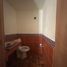 Maison 3 chambre à vendre à Cuajimalpa De Morelos, Mexico City, Cuajimalpa De Morelos