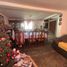 Maison 3 chambre à vendre à Cuajimalpa De Morelos, Mexico City, Cuajimalpa De Morelos