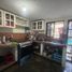 Maison 3 chambre à vendre à Cuajimalpa De Morelos, Mexico City, Cuajimalpa De Morelos
