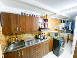 Appartement 3 chambre à vendre à Envigado, Antioquia, Envigado