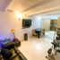 Appartement 3 chambre à vendre à Envigado, Antioquia, Envigado