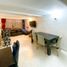 Appartement 3 chambre à vendre à Envigado, Antioquia, Envigado