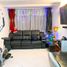 Appartement 3 chambre à vendre à Envigado, Antioquia, Envigado
