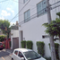 3 Schlafzimmer Haus zu verkaufen in Cuajimalpa De Morelos, Mexico City, Cuajimalpa De Morelos