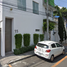 3 Schlafzimmer Haus zu verkaufen in Cuajimalpa De Morelos, Mexico City, Cuajimalpa De Morelos