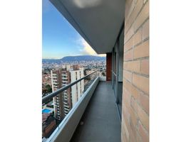 3 Habitación Apartamento en venta en Museo de Antioquia, Medellín, Medellín