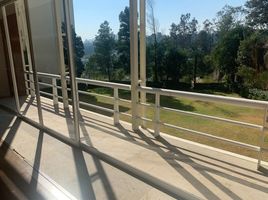 3 Schlafzimmer Appartement zu verkaufen in Naucalpan De Juarez, Mexico, Naucalpan De Juarez