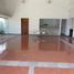 3 Schlafzimmer Appartement zu verkaufen in Naucalpan De Juarez, Mexico, Naucalpan De Juarez