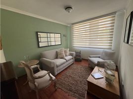 3 Habitación Casa en venta en Sabaneta, Antioquia, Sabaneta