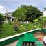 4 Bedroom House for sale in Pereira, Risaralda, Pereira