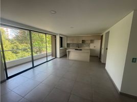 3 Bedroom Apartment for sale in Bare Foot Park (Parque de los Pies Descalzos), Medellin, Medellin