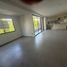 3 Bedroom Apartment for sale in Bare Foot Park (Parque de los Pies Descalzos), Medellin, Medellin